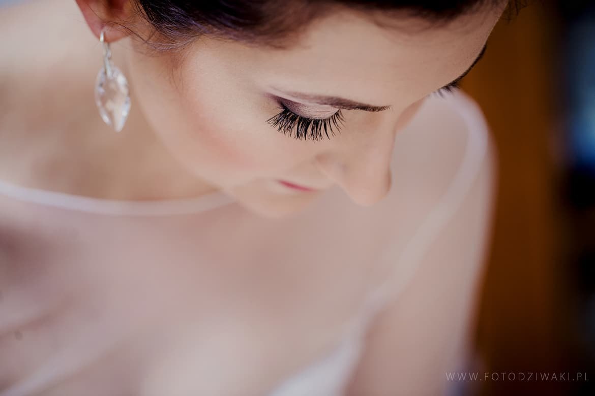 Karolina i Paweł - Fotografia Slubna Krakow_018