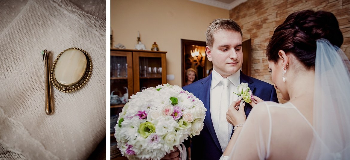 Karolina i Paweł - Fotografia Slubna Krakow_019