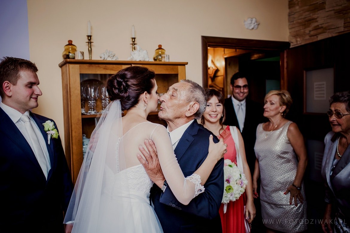 Karolina i Paweł - Fotografia Slubna Krakow_022