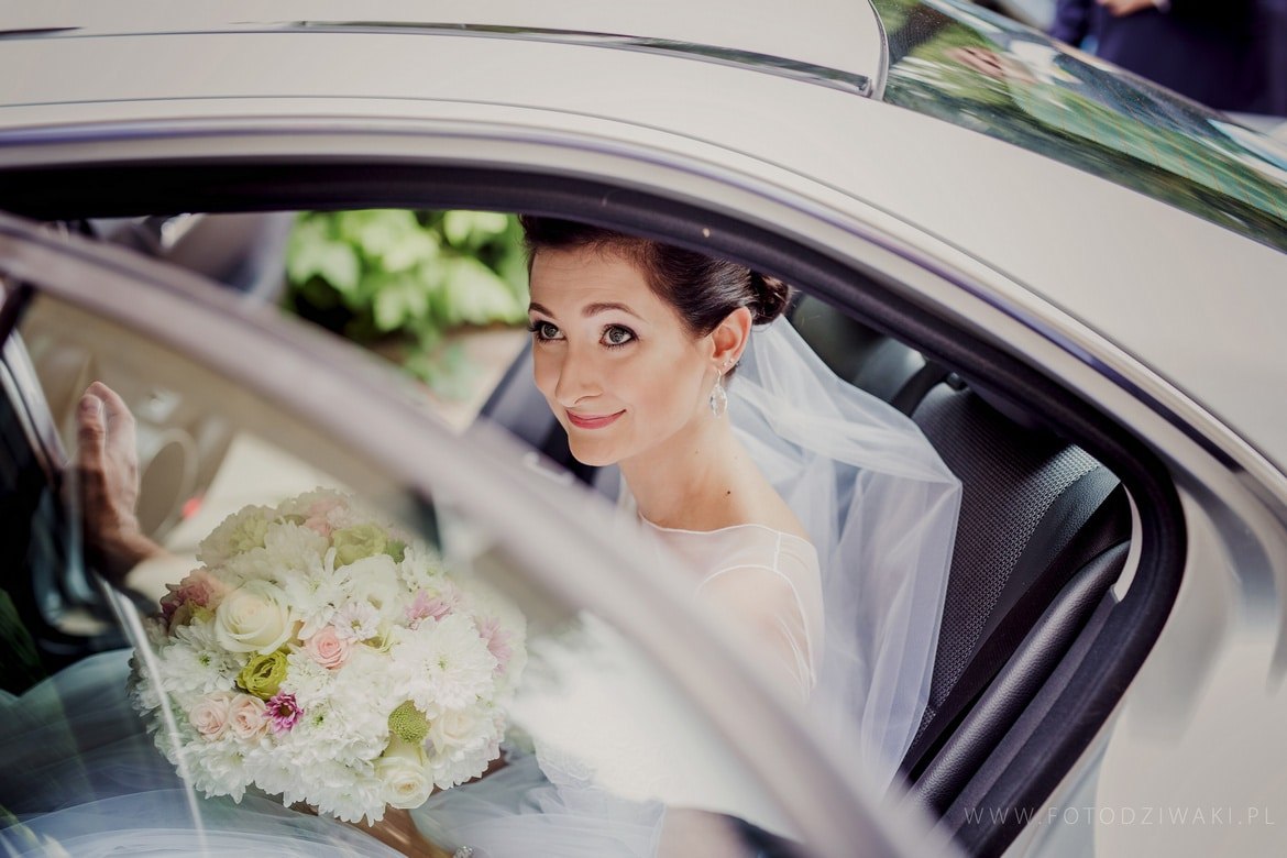 Karolina i Paweł - Fotografia Slubna Krakow_023