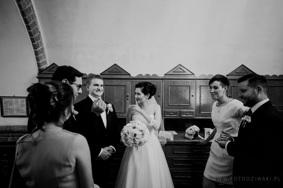 Karolina i Paweł - Fotografia Slubna Krakow_024