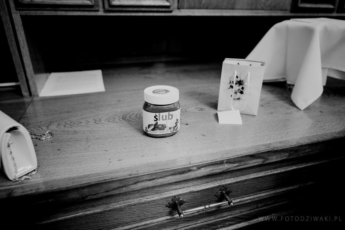 Karolina i Paweł - Fotografia Slubna Krakow_025