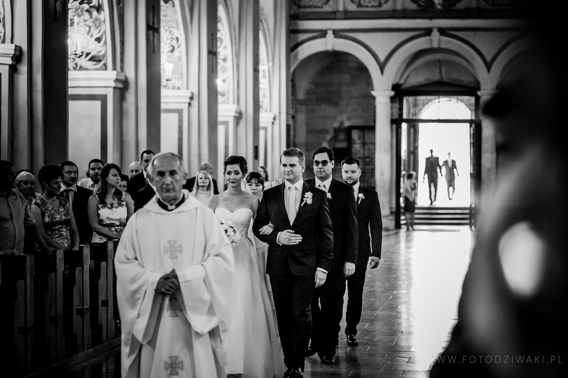 Karolina i Paweł - Fotografia Slubna Krakow_028