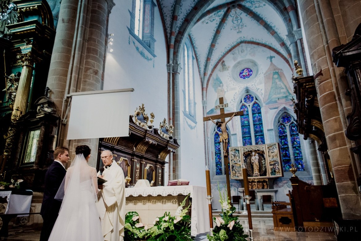 Karolina i Paweł - Fotografia Slubna Krakow_030