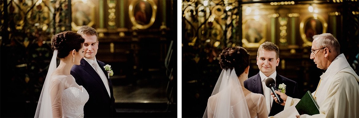 Karolina i Paweł - Fotografia Slubna Krakow_031