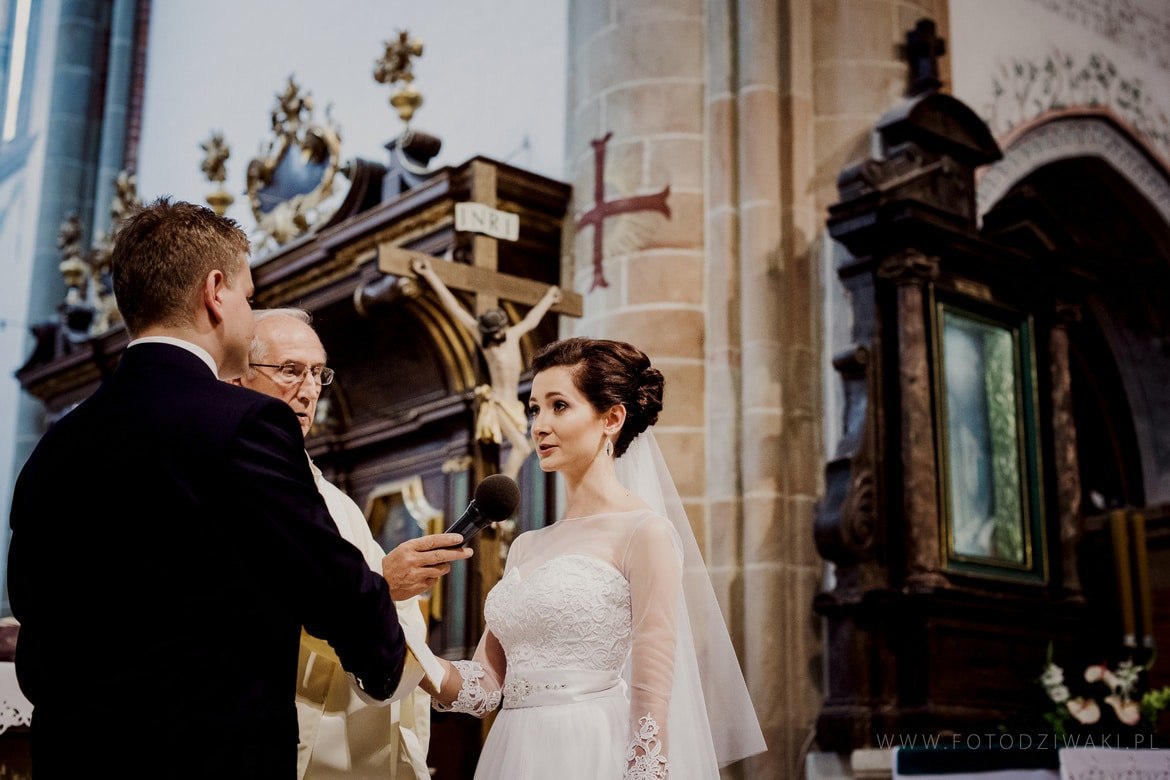 Karolina i Paweł - Fotografia Slubna Krakow_032