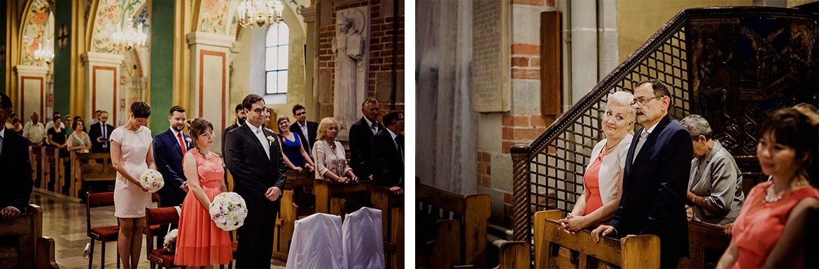 Karolina i Paweł - Fotografia Slubna Krakow_033