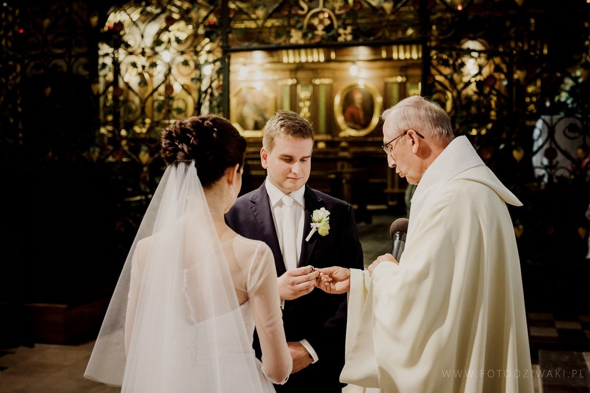 Karolina i Paweł - Fotografia Slubna Krakow_034