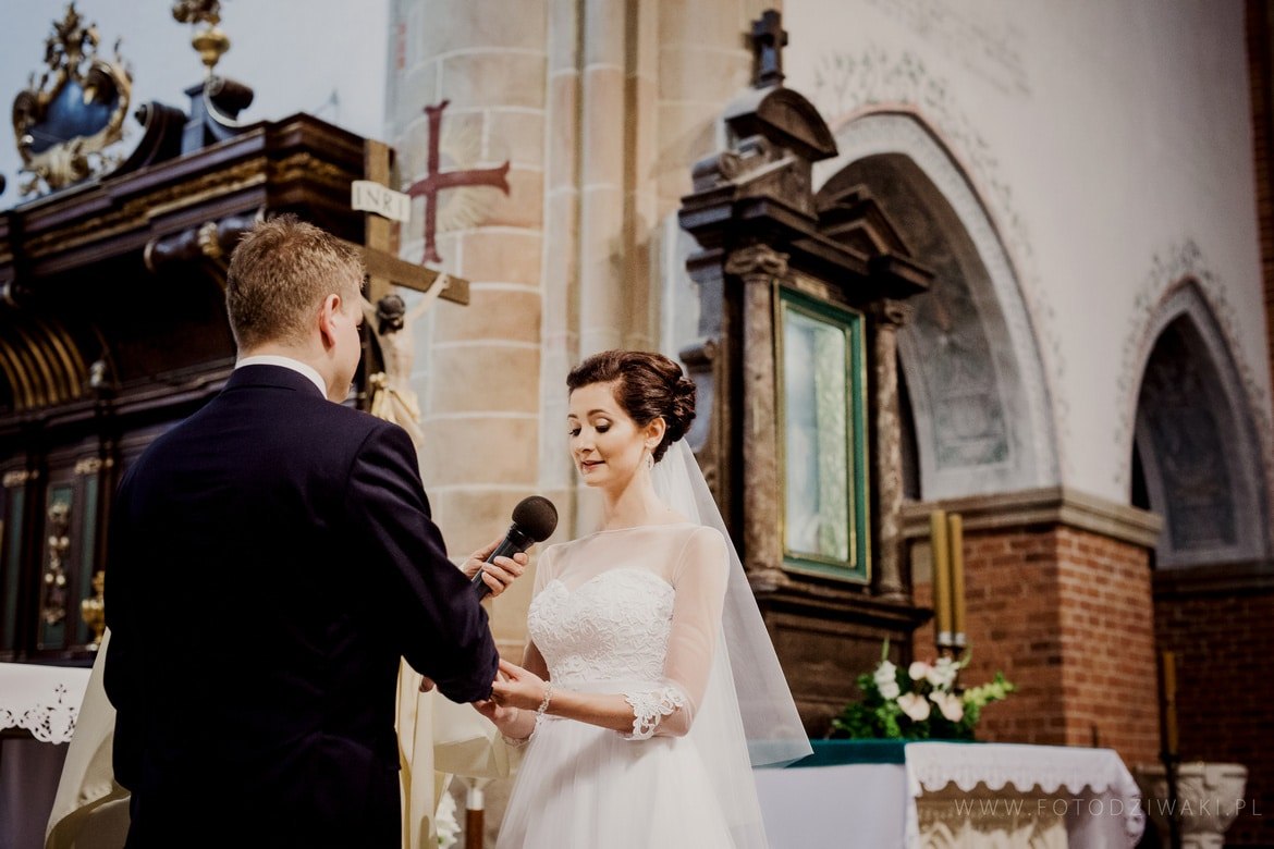 Karolina i Paweł - Fotografia Slubna Krakow_035