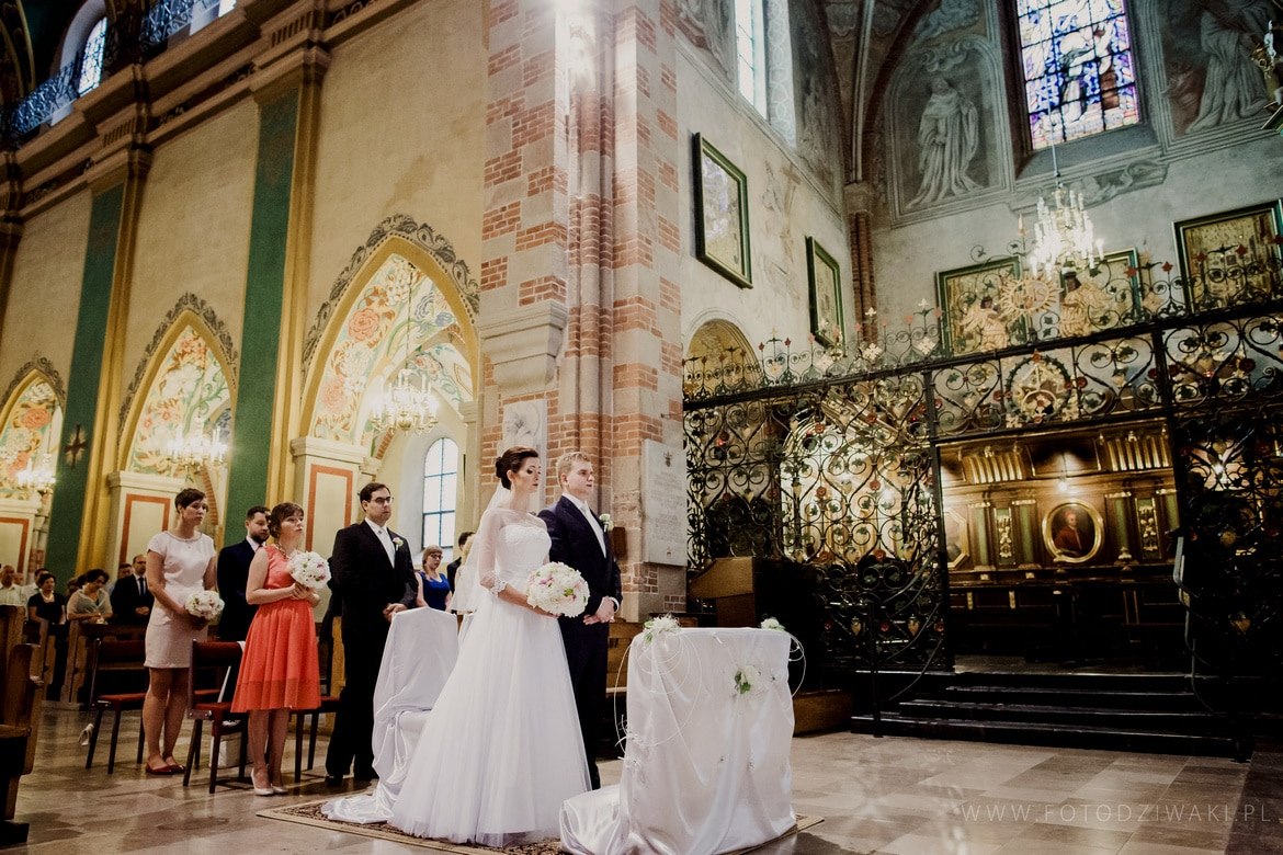 Karolina i Paweł - Fotografia Slubna Krakow_036