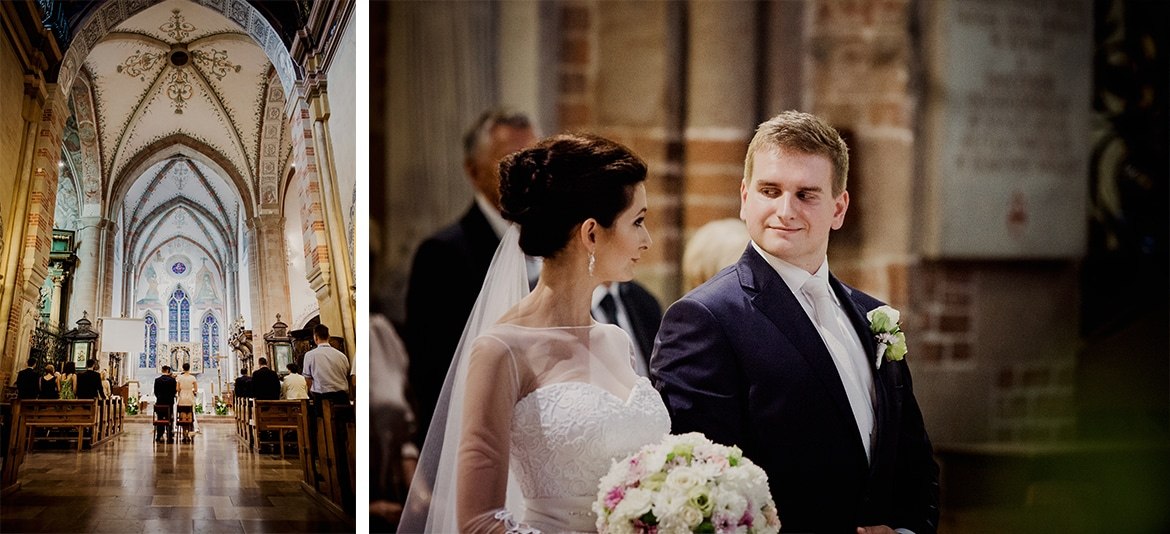 Karolina i Paweł - Fotografia Slubna Krakow_037