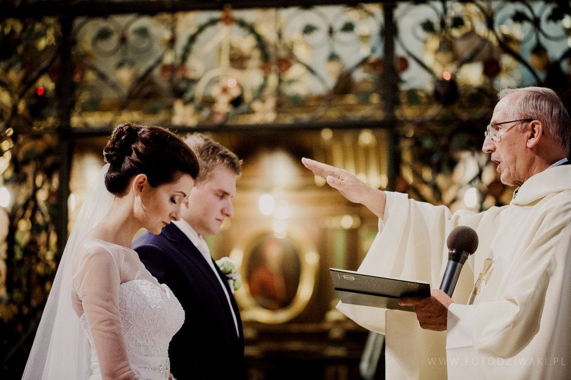 Karolina i Paweł - Fotografia Slubna Krakow_038