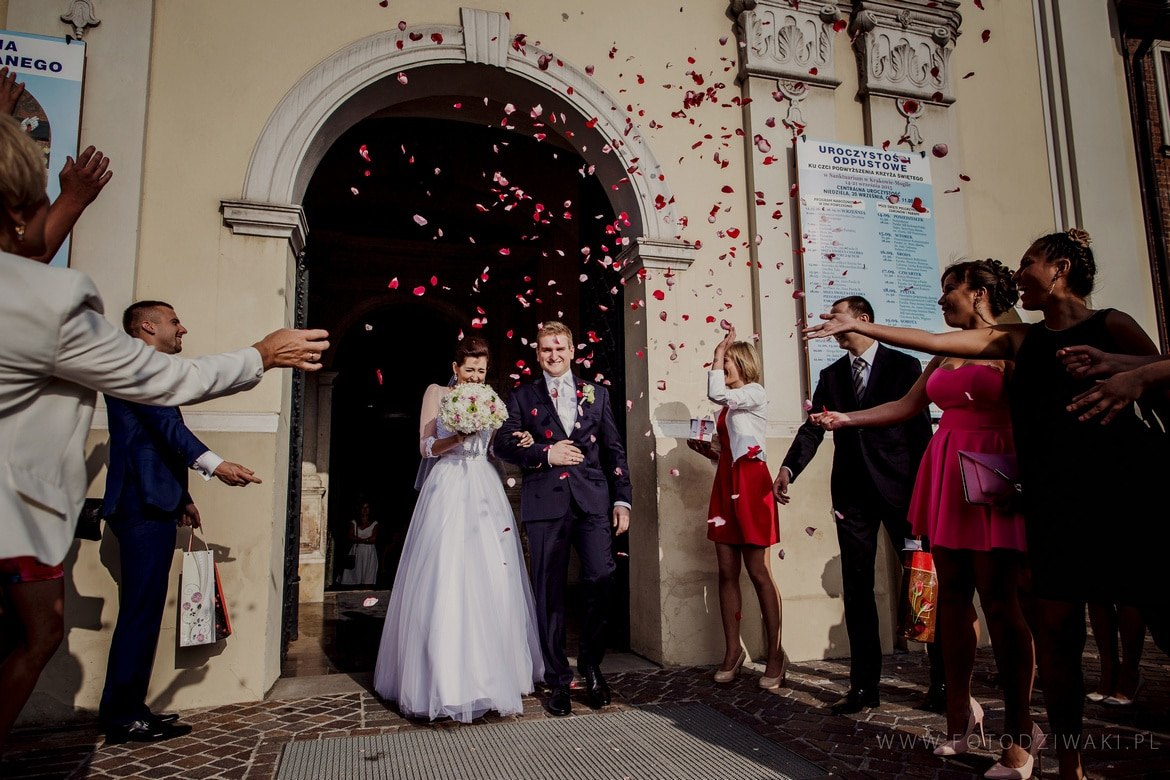 Karolina i Paweł - Fotografia Slubna Krakow_042