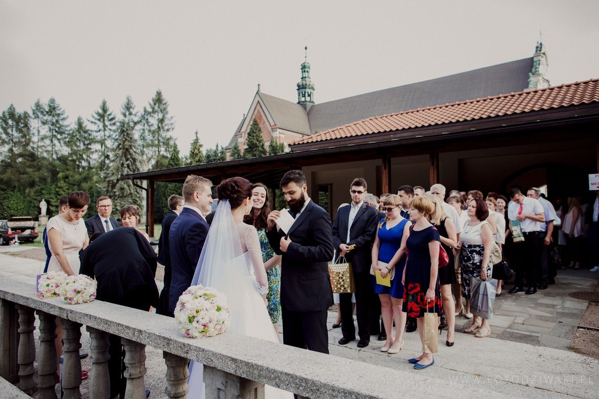 Karolina i Paweł - Fotografia Slubna Krakow_043