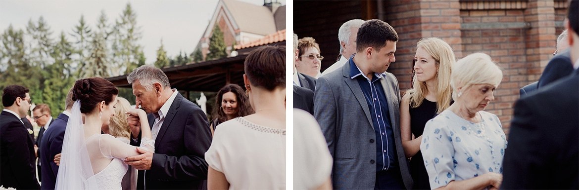 Karolina i Paweł - Fotografia Slubna Krakow_044