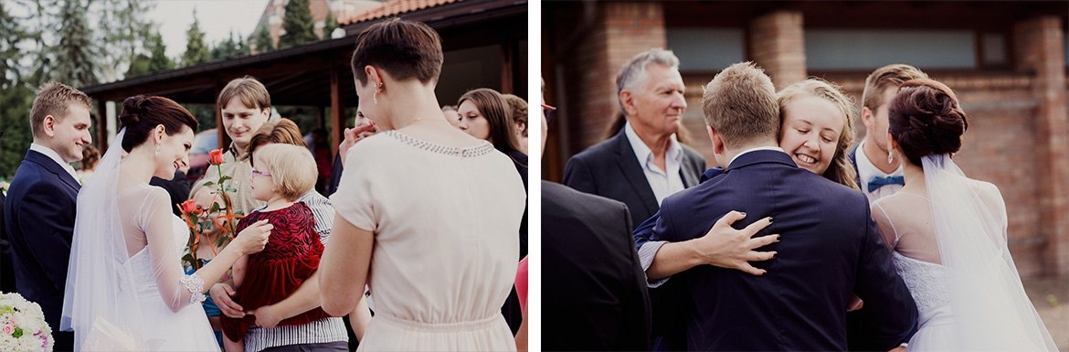 Karolina i Paweł - Fotografia Slubna Krakow_045