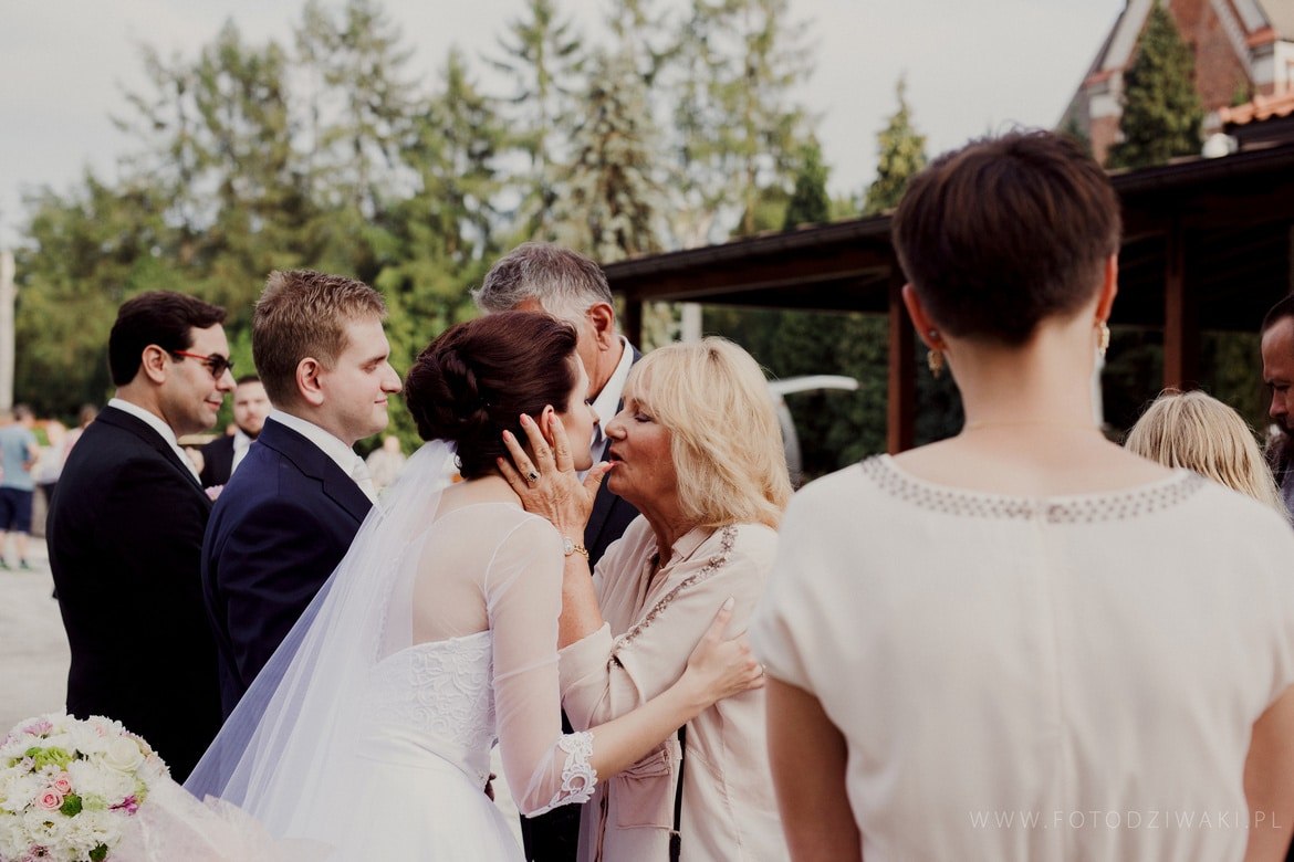 Karolina i Paweł - Fotografia Slubna Krakow_046