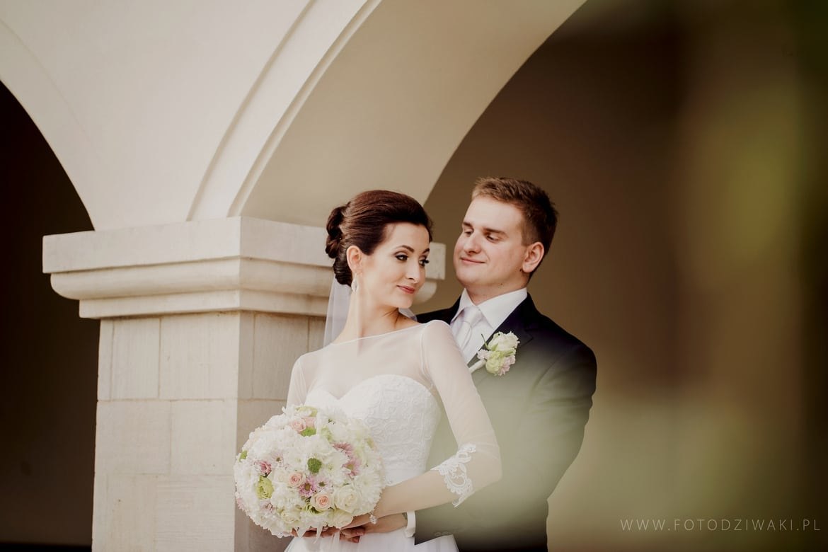 Karolina i Paweł - Fotografia Slubna Krakow_047