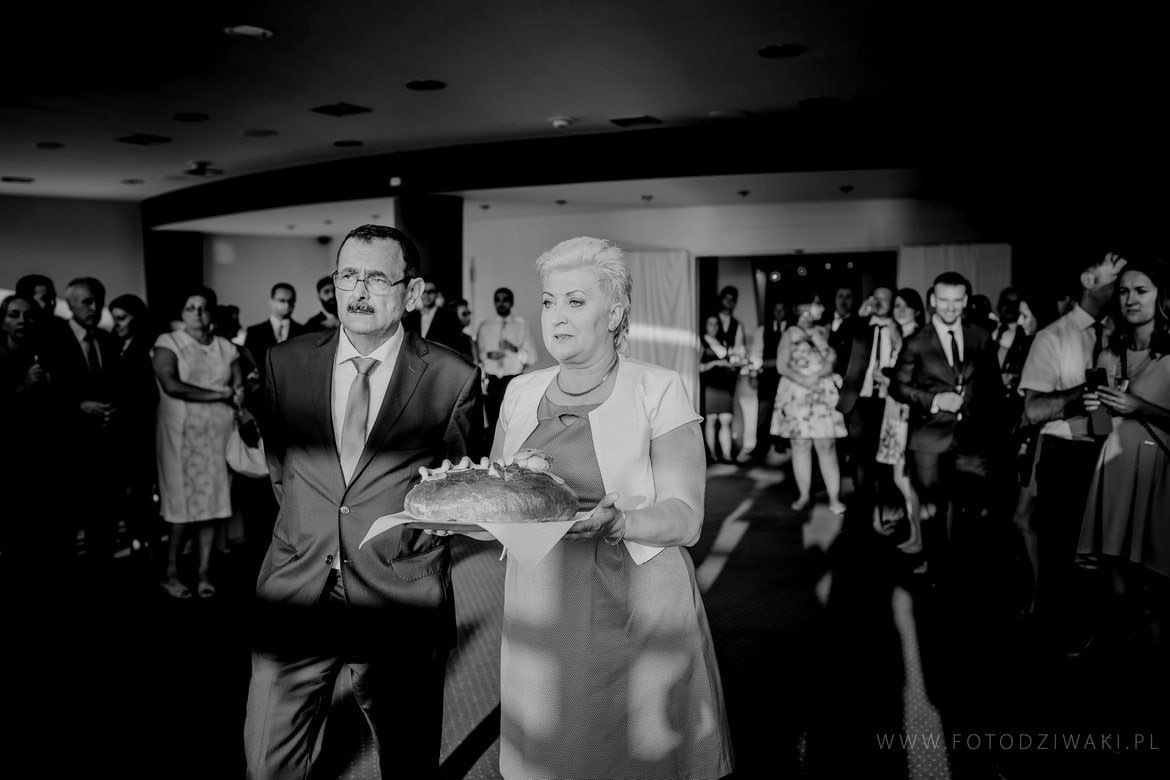 Karolina i Paweł - Fotografia Slubna Krakow_050