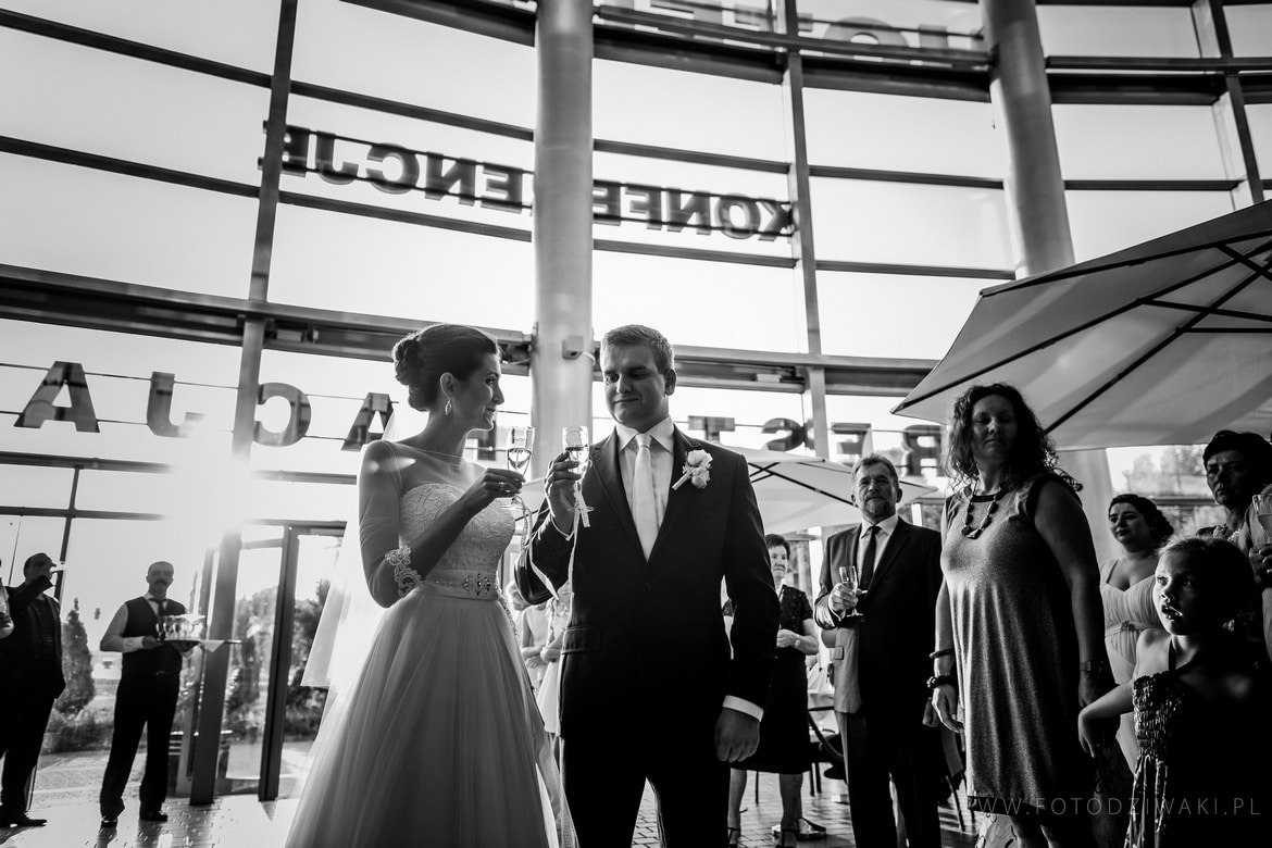 Karolina i Paweł - Fotografia Slubna Krakow_051