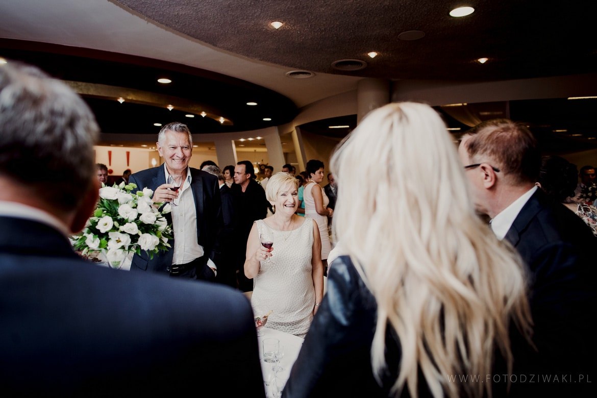 Karolina i Paweł - Fotografia Slubna Krakow_052