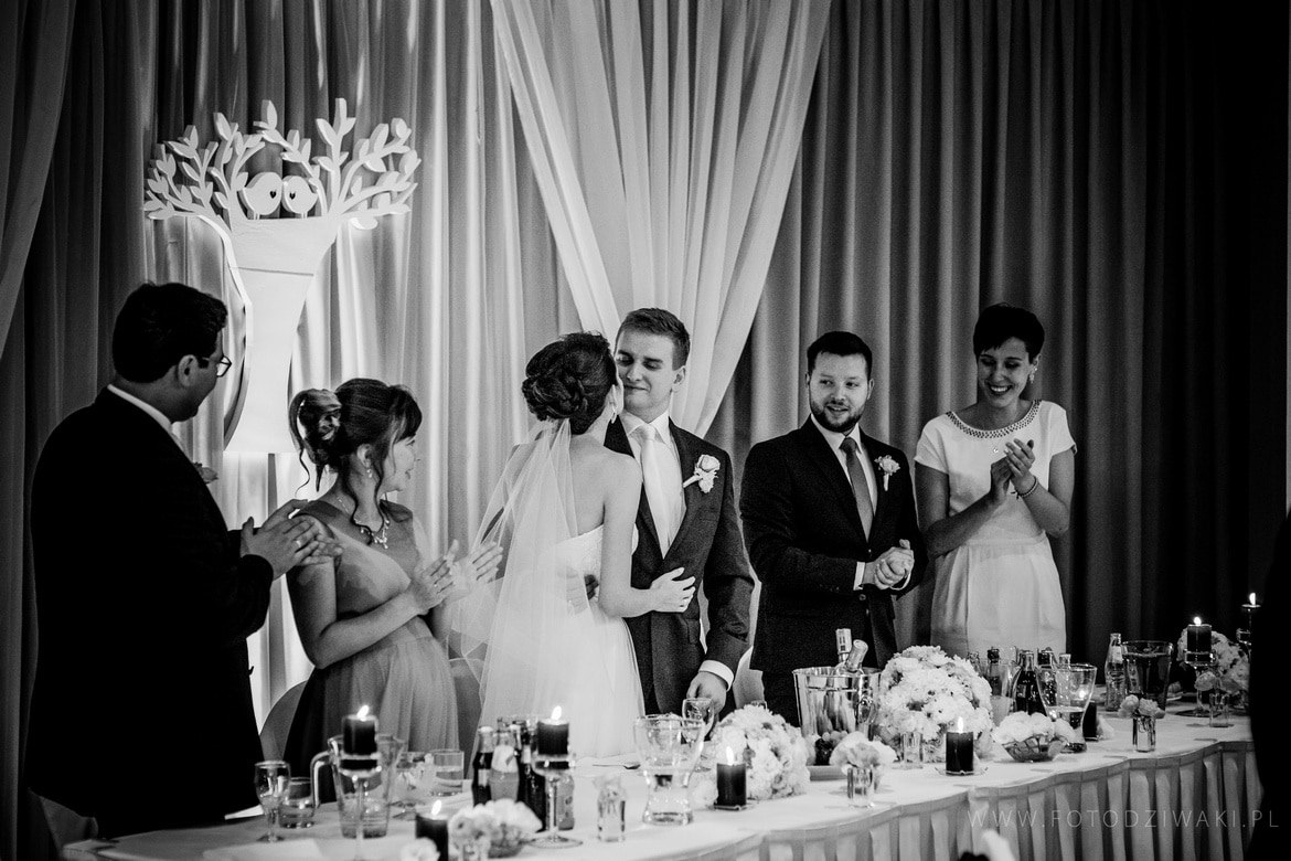 Karolina i Paweł - Fotografia Slubna Krakow_053