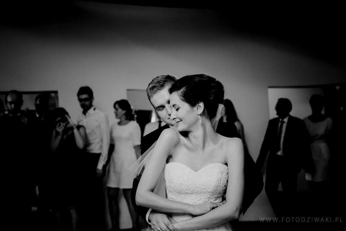 Karolina i Paweł - Fotografia Slubna Krakow_054