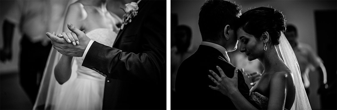 Karolina i Paweł - Fotografia Slubna Krakow_055