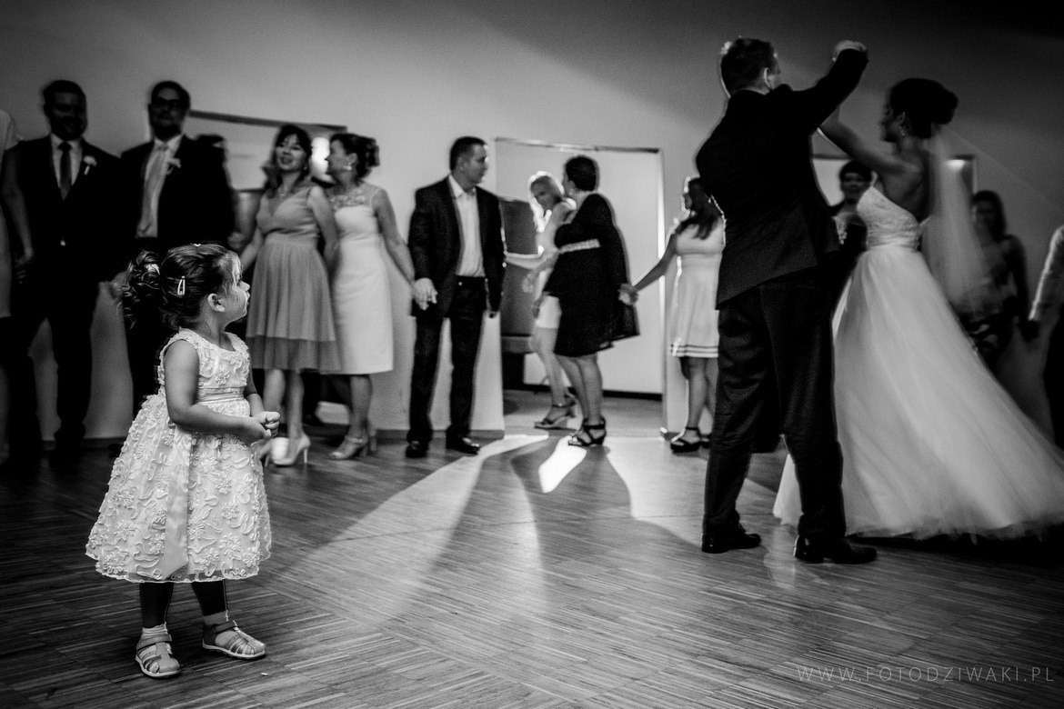 Karolina i Paweł - Fotografia Slubna Krakow_056