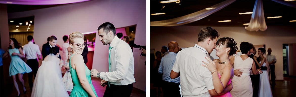 Karolina i Paweł - Fotografia Slubna Krakow_057