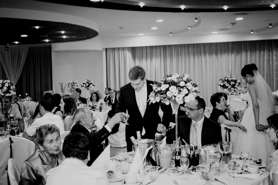 Karolina i Paweł - Fotografia Slubna Krakow_058