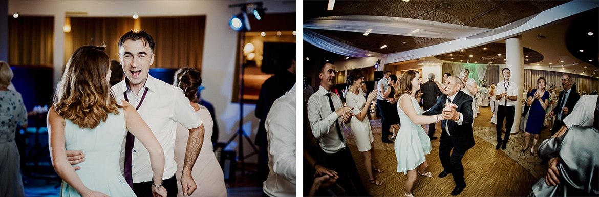 Karolina i Paweł - Fotografia Slubna Krakow_059