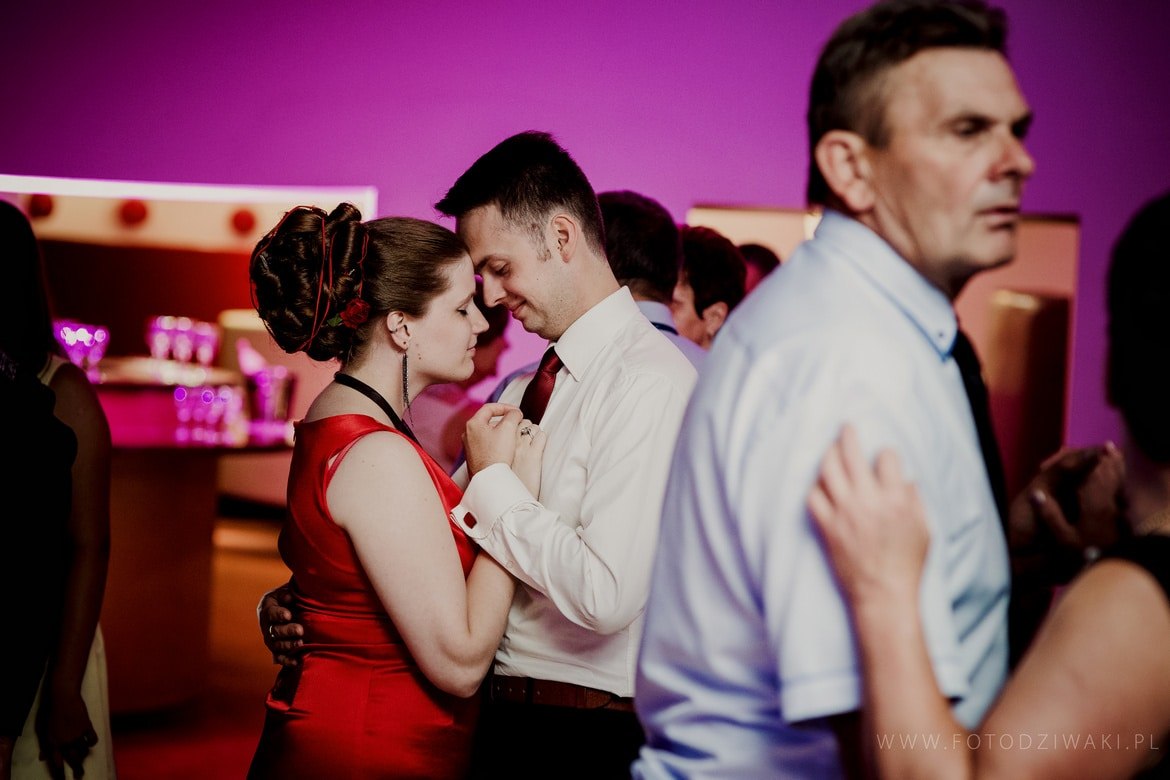 Karolina i Paweł - Fotografia Slubna Krakow_060