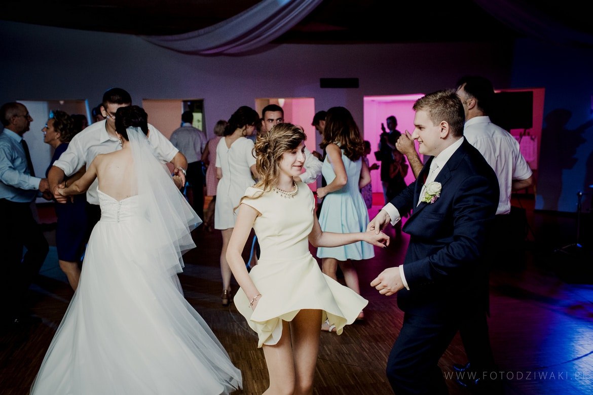 Karolina i Paweł - Fotografia Slubna Krakow_061