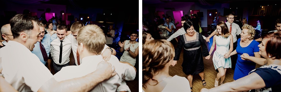 Karolina i Paweł - Fotografia Slubna Krakow_062