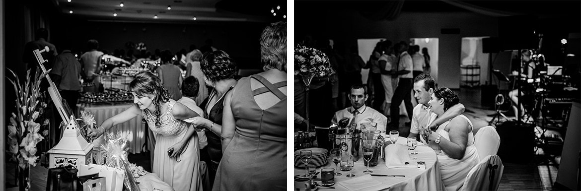 Karolina i Paweł - Fotografia Slubna Krakow_064