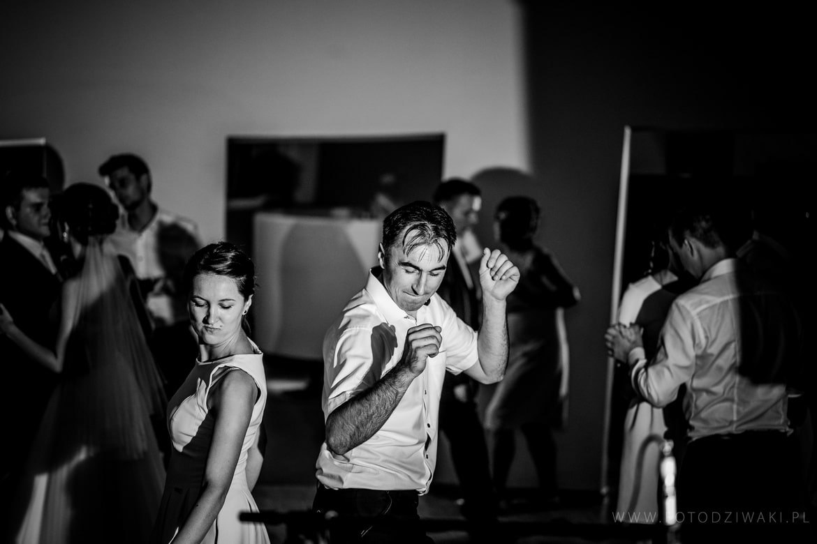 Karolina i Paweł - Fotografia Slubna Krakow_065