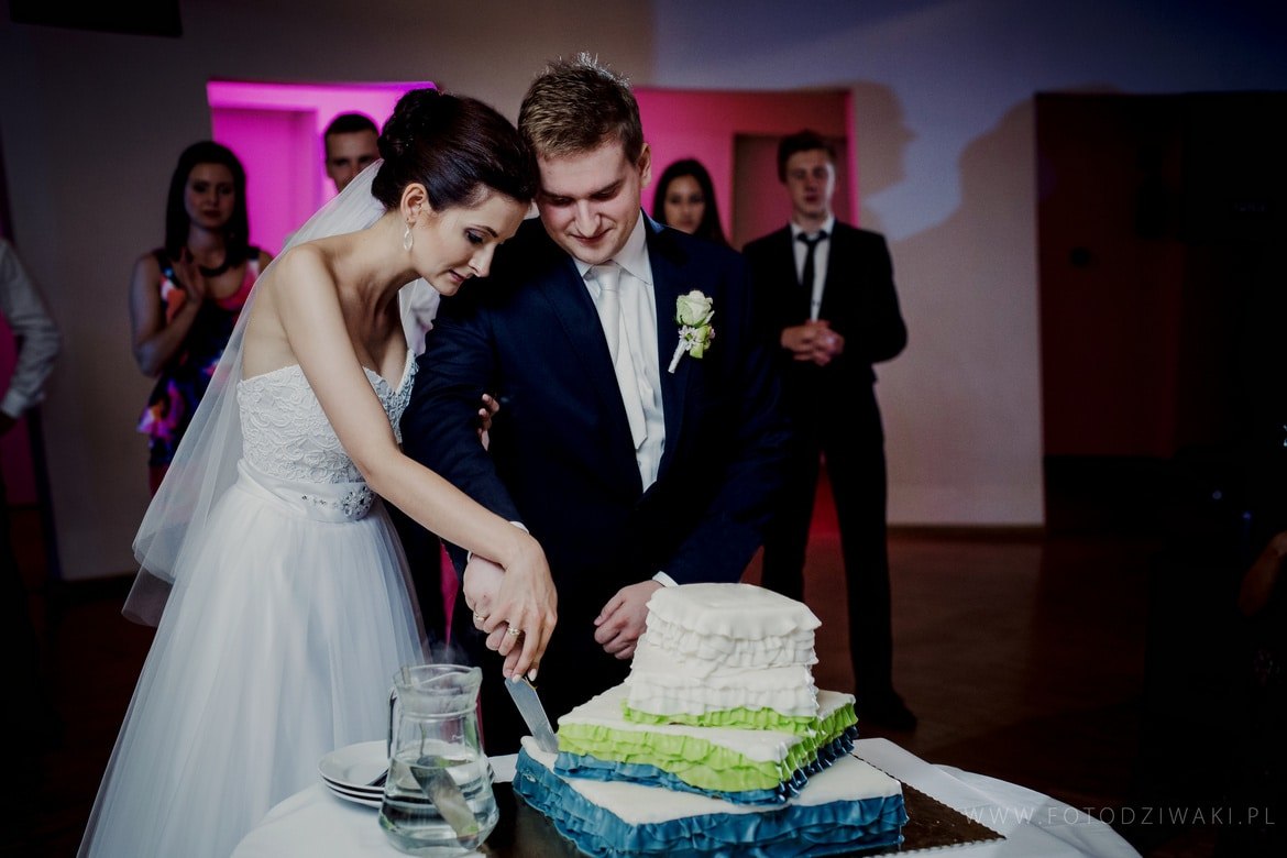 Karolina i Paweł - Fotografia Slubna Krakow_067