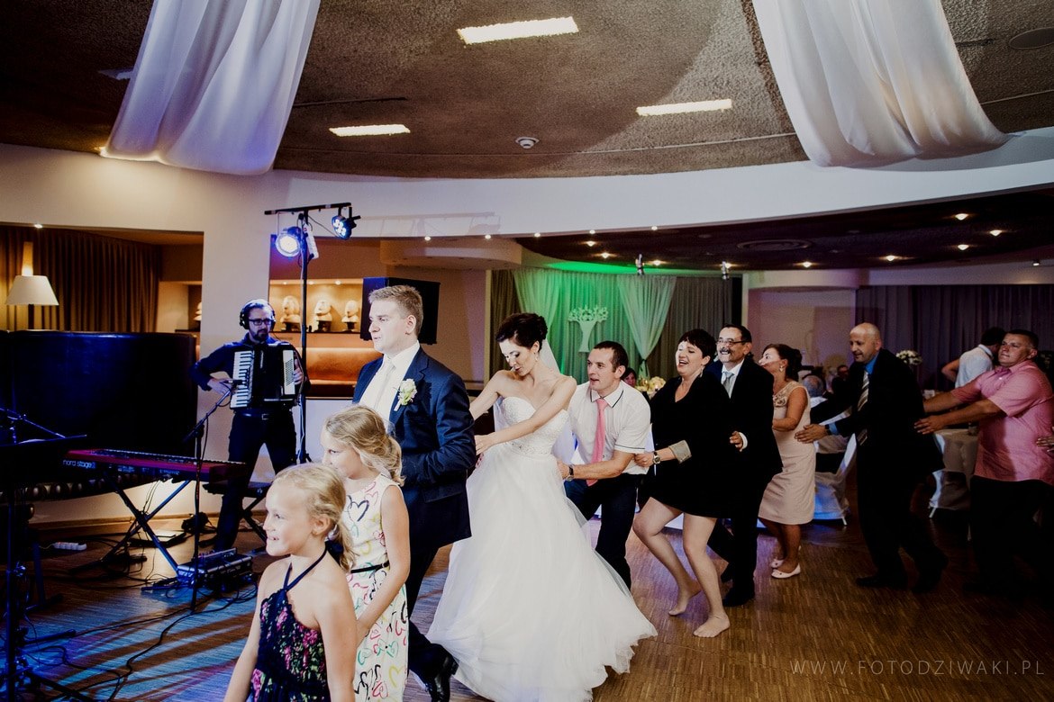 Karolina i Paweł - Fotografia Slubna Krakow_070