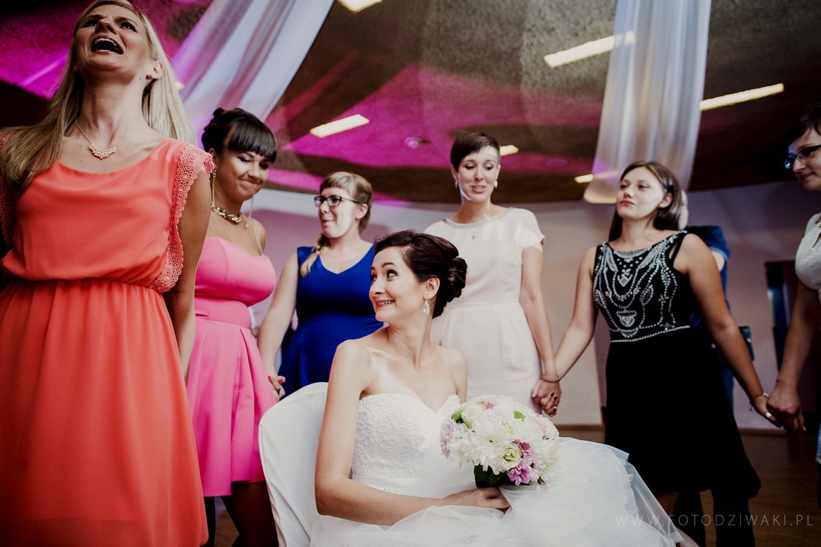 Karolina i Paweł - Fotografia Slubna Krakow_071