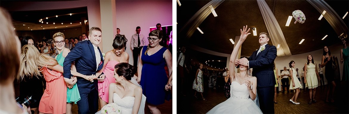 Karolina i Paweł - Fotografia Slubna Krakow_072