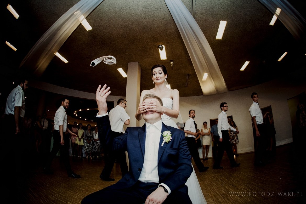 Karolina i Paweł - Fotografia Slubna Krakow_073