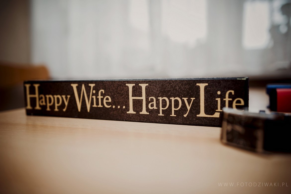 Ania i Marcin Fotografia Slubna Mikolow_001