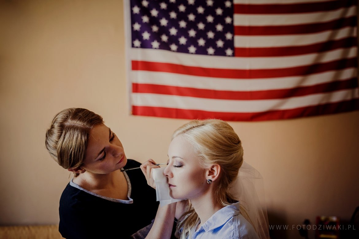 Ania i Marcin Fotografia Slubna Mikolow_003