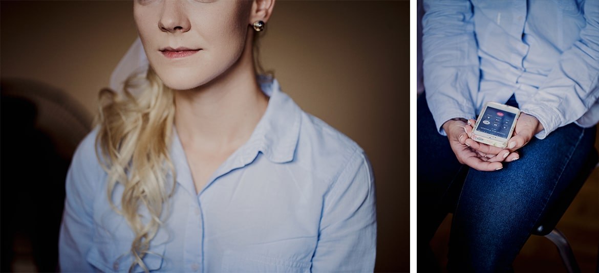 Ania i Marcin Fotografia Slubna Mikolow_004