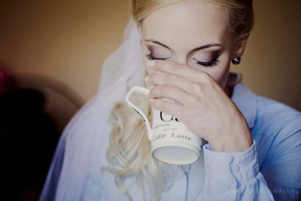 Ania i Marcin Fotografia Slubna Mikolow_005