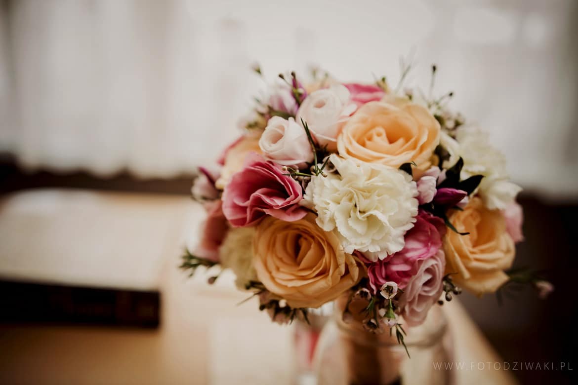 Ania i Marcin Fotografia Slubna Mikolow_006