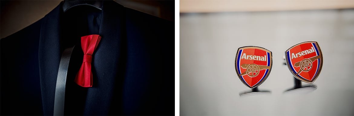 Ania i Marcin Fotografia Slubna Mikolow_009