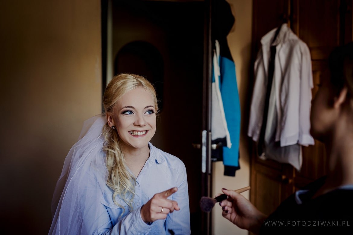 Ania i Marcin Fotografia Slubna Mikolow_010