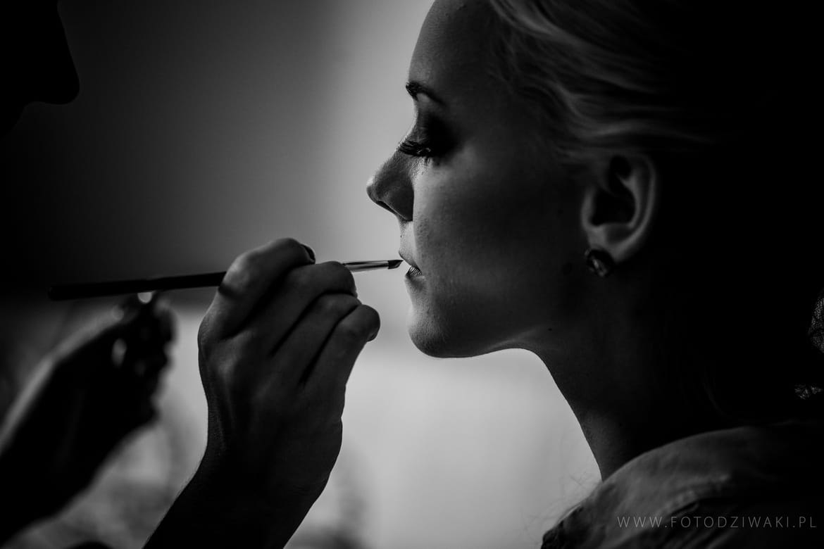 Ania i Marcin Fotografia Slubna Mikolow_011